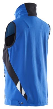 Mascot Accelerate Bodywarmer 18365