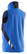 Mascot Accelerate Bodywarmer 18365