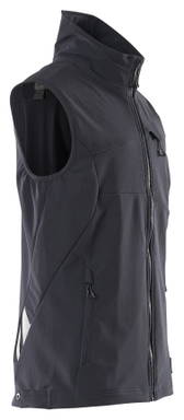 Mascot Accelerate Bodywarmer 18365