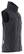 Mascot Accelerate Bodywarmer 18365