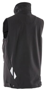 Mascot Accelerate Bodywarmer 18365