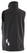 Mascot Accelerate Bodywarmer 18365