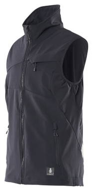 Mascot Accelerate Bodywarmer 18365