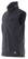 Mascot Accelerate Bodywarmer 18365