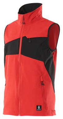 Mascot Accelerate Bodywarmer 18365