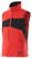 Mascot Accelerate Bodywarmer 18365