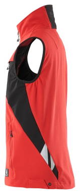 Mascot Accelerate Bodywarmer 18365