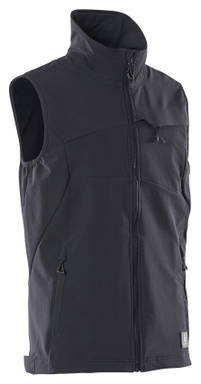 Mascot Accelerate Bodywarmer 18365