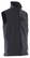 Mascot Accelerate Bodywarmer 18365