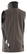 Mascot Accelerate Bodywarmer 18365
