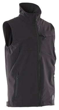 Mascot Accelerate Bodywarmer 18365