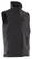 Mascot Accelerate Bodywarmer 18365