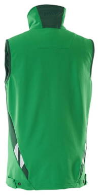 Mascot Accelerate Bodywarmer 18365
