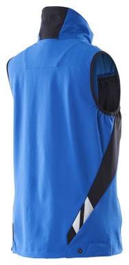 Mascot Accelerate Bodywarmer 18365