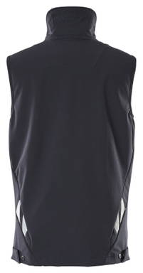 Mascot Accelerate Bodywarmer 18365