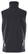 Mascot Accelerate Bodywarmer 18365
