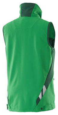 Mascot Accelerate Bodywarmer 18365
