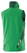 Mascot Accelerate Bodywarmer 18365