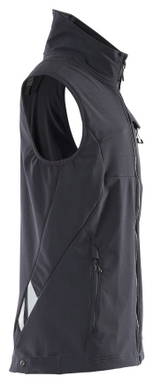 Mascot Accelerate Bodywarmer 18365