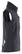 Mascot Accelerate Bodywarmer 18365