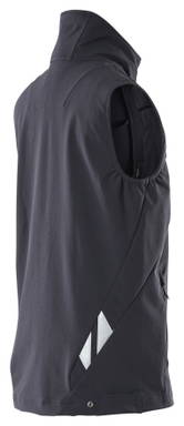 Mascot Accelerate Bodywarmer 18365