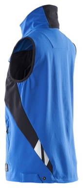 Mascot Accelerate Bodywarmer 18365