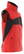 Mascot Accelerate Bodywarmer 18365