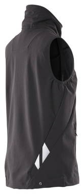 Mascot Accelerate Bodywarmer 18365