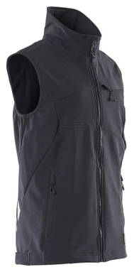 Mascot Accelerate Bodywarmer 18365