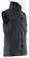 Mascot Accelerate Bodywarmer 18365