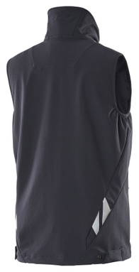 Mascot Accelerate Bodywarmer 18365