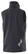 Mascot Accelerate Bodywarmer 18365