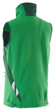Mascot Accelerate Bodywarmer 18365