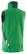 Mascot Accelerate Bodywarmer 18365