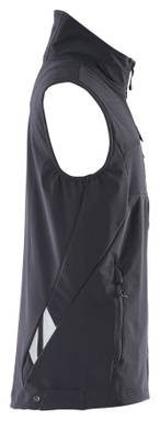 Mascot Accelerate Bodywarmer 18365