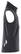 Mascot Accelerate Bodywarmer 18365