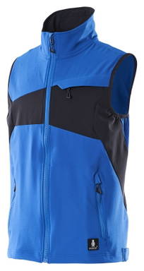 Mascot Accelerate Bodywarmer 18365