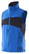 Mascot Accelerate Bodywarmer 18365