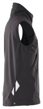 Mascot Accelerate Bodywarmer 18365