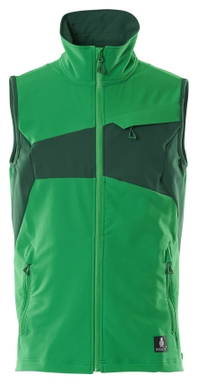 Mascot Accelerate Bodywarmer 18365