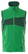 Mascot Accelerate Bodywarmer 18365