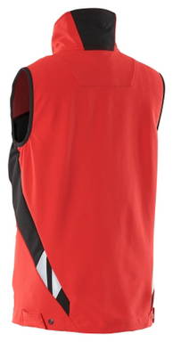 Mascot Accelerate Bodywarmer 18365
