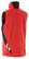Mascot Accelerate Bodywarmer 18365