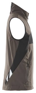 Mascot Accelerate Bodywarmer 18365