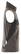 Mascot Accelerate Bodywarmer 18365