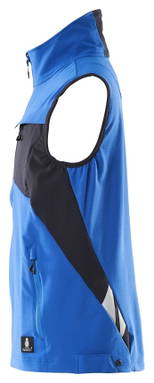 Mascot Accelerate Bodywarmer 18365