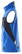 Mascot Accelerate Bodywarmer 18365