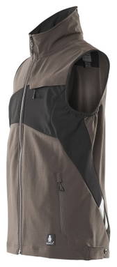 Mascot Accelerate Bodywarmer 18365
