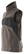 Mascot Accelerate Bodywarmer 18365
