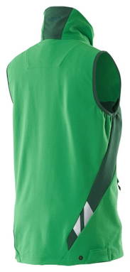 Mascot Accelerate Bodywarmer 18365